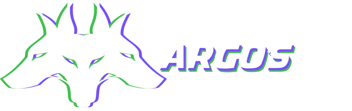 Argos Hentai