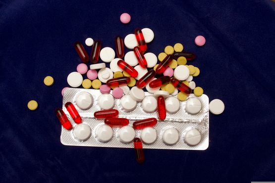Drostanolona: Efectos de la Ingesta Drostanolona: Efectos de la Ingesta