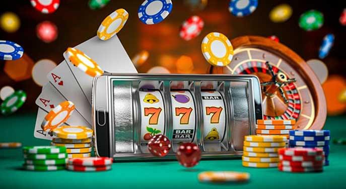 Azərbaycan 2025 Slot Oyunları və Yüksək Qazanc 14 Azərbaycan 2025 Slot Oyunları və Yüksək Qazanc 14