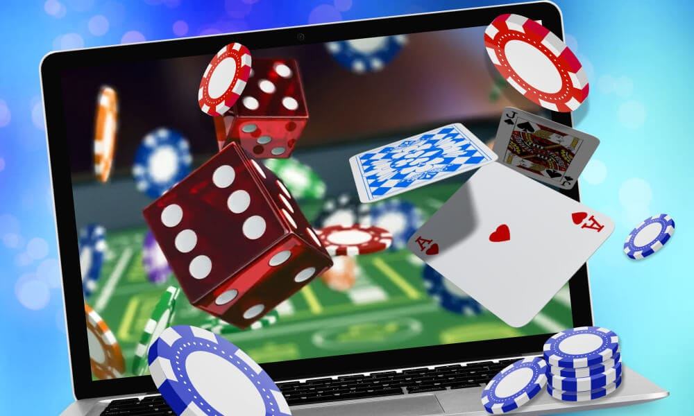 Azərbaycan 2025 Slot Oyunları və Yüksək Qazanc 14 Azərbaycan 2025 Slot Oyunları və Yüksək Qazanc 14