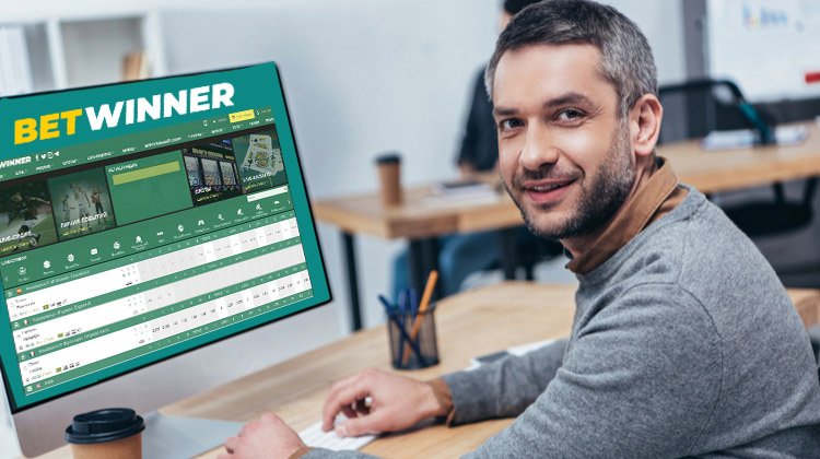 Betwinner Withdrawal How to Easily Withdraw Your Winnings Betwinner Withdrawal How to Easily Withdraw Your Winnings