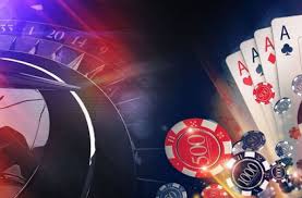 Cazimbo Casino Login Your Gateway to Unforgettable Gaming Cazimbo Casino Login Your Gateway to Unforgettable Gaming