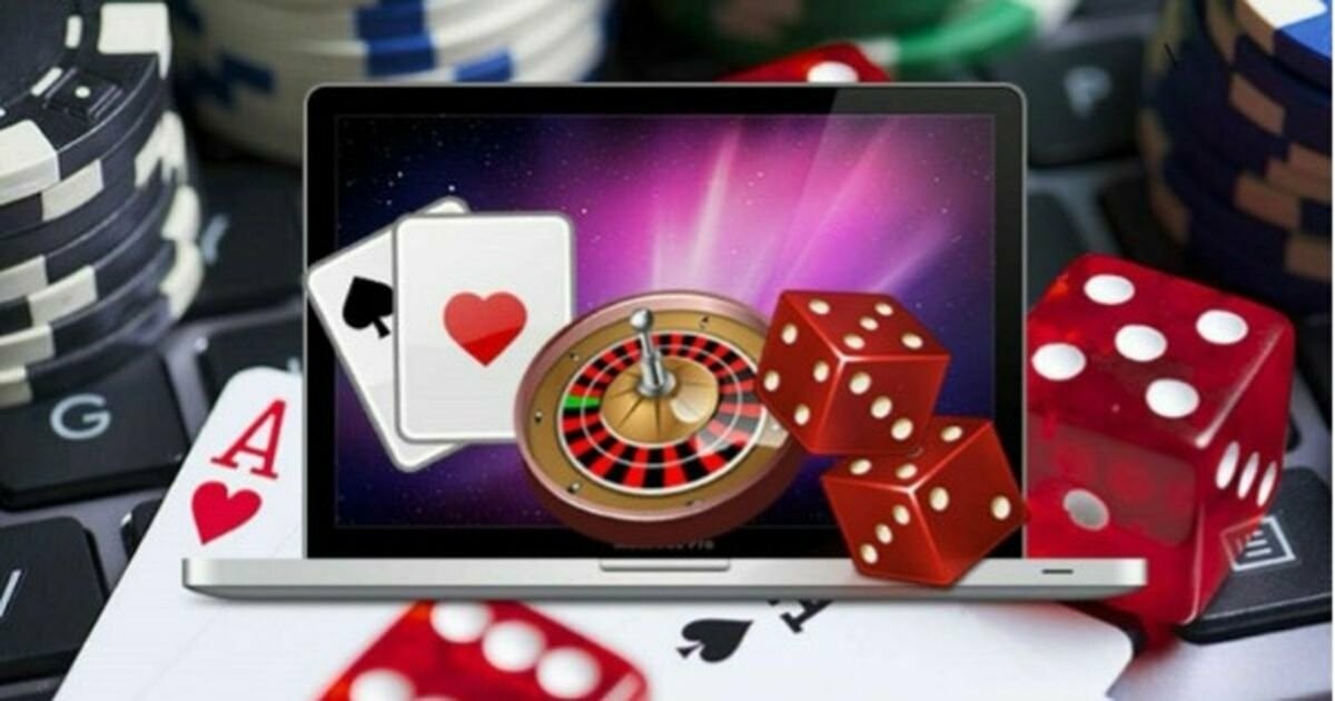 Cazimbo Casino Login Your Gateway to Unforgettable Gaming Cazimbo Casino Login Your Gateway to Unforgettable Gaming