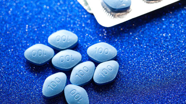 Cialis Generika A Comprehensive Guide to Generic Cialis Options Cialis Generika A Comprehensive Guide to Generic Cialis Options