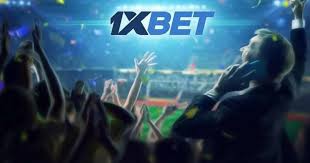 Complete Guide to 1xbet Login Registration Complete Guide to 1xbet Login Registration