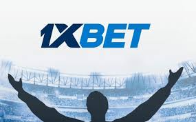 Complete Guide to 1xbet Login Registration Complete Guide to 1xbet Login Registration