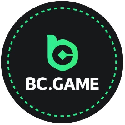 Discover BC Game Best Casino Bonuses for 2023 Discover BC Game Best Casino Bonuses for 2023