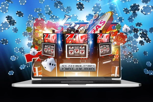Discover the Allure of Love Casino 4 Discover the Allure of Love Casino 4