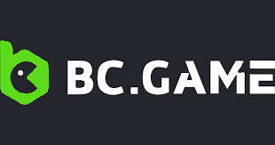 Discover the Excitement of Online Gambling with BC.Game Discover the Excitement of Online Gambling with BC.Game