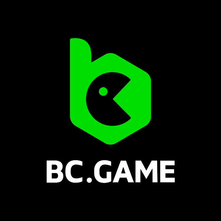 Discover the Excitement of Online Gambling with BC.Game Discover the Excitement of Online Gambling with BC.Game