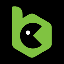 Discover the Excitement of Online Gambling with BC.Game Discover the Excitement of Online Gambling with BC.Game