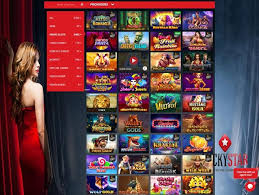 Discover the Exciting Lucky Star Casino No Deposit Bonus Discover the Exciting Lucky Star Casino No Deposit Bonus