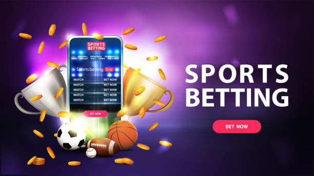 Discover the Experience with vivi-betting.comabout-us Discover the Experience with vivi-betting.comabout-us