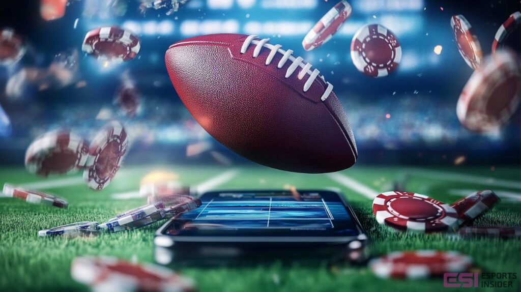 Discover the Experience with vivi-betting.comabout-us Discover the Experience with vivi-betting.comabout-us