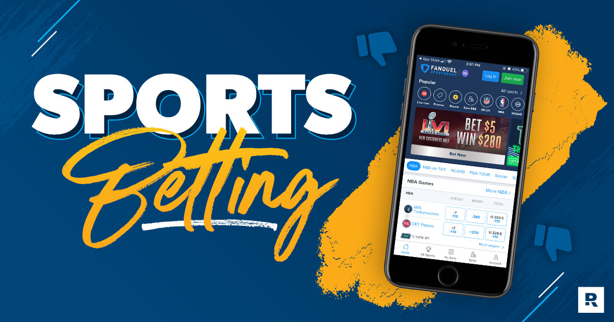 Discover the Experience with vivi-betting.comabout-us Discover the Experience with vivi-betting.comabout-us