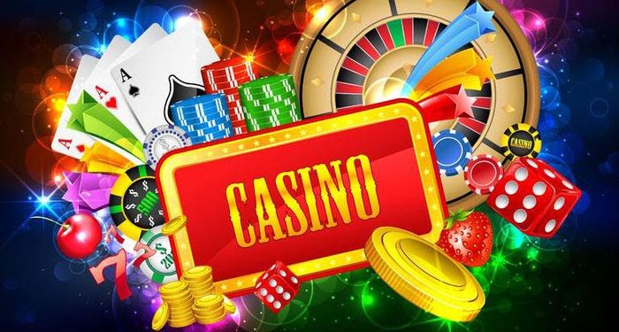 Discover the Thrill of Spicy Jackpots Discover the Thrill of Spicy Jackpots