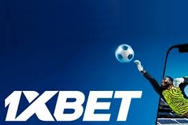 Discovering Low Minimum Deposit Betting for Smart Gamblers Discovering Low Minimum Deposit Betting for Smart Gamblers