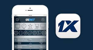 Discovering Low Minimum Deposit Betting for Smart Gamblers Discovering Low Minimum Deposit Betting for Smart Gamblers