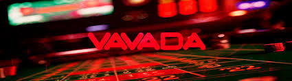 Ekskluzivni Promo Code Vavada za Velike Dobitke Ekskluzivni Promo Code Vavada za Velike Dobitke
