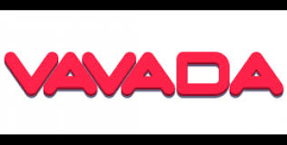 Ekskluzivni Promo Code Vavada za Velike Dobitke Ekskluzivni Promo Code Vavada za Velike Dobitke