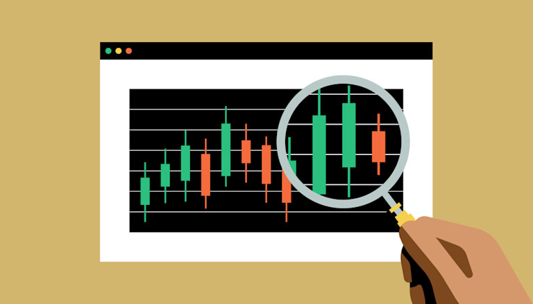 Enhancing Crypto Trading Security Tips and Best Practices Crypto Trading Security Enhancing Crypto Trading Security Tips and Best Practices Crypto Trading Security
