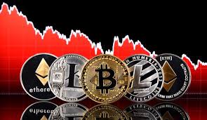Enhancing Crypto Trading Security Tips and Best Practices Crypto Trading Security Enhancing Crypto Trading Security Tips and Best Practices Crypto Trading Security