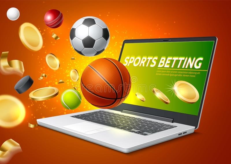 Enjoy a seamless mobile gaming experience on any device Enjoy a seamless mobile gaming experience on any device