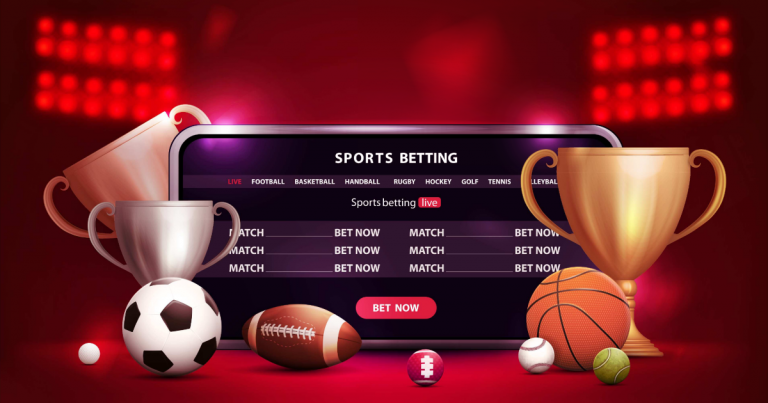 Enjoy a seamless mobile gaming experience on any device Enjoy a seamless mobile gaming experience on any device