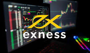Exness Broker in Kuwait A Comprehensive Guide to Trading Success Exness Broker in Kuwait A Comprehensive Guide to Trading Success