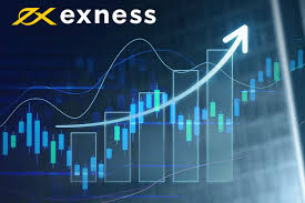 Exness MT4 in Thailand Unlocking Trading Opportunities Exness MT4 in Thailand Unlocking Trading Opportunities