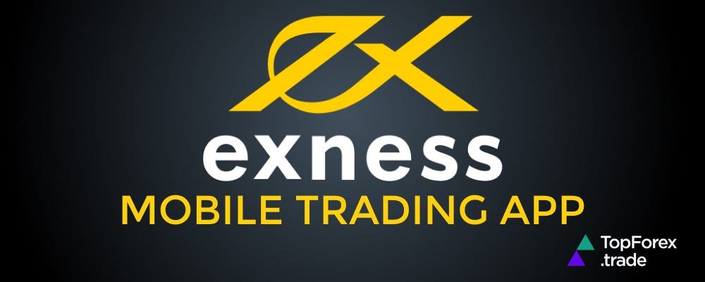 Exness MT4 in Thailand Unlocking Trading Opportunities Exness MT4 in Thailand Unlocking Trading Opportunities