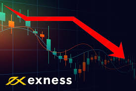 Exness MT4 in Thailand Unlocking Trading Opportunities Exness MT4 in Thailand Unlocking Trading Opportunities