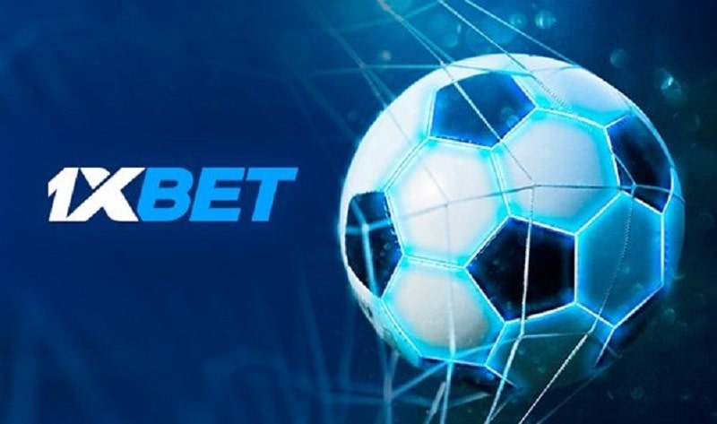 Experience the Thrill of 1xbet Live Stream Experience the Thrill of 1xbet Live Stream