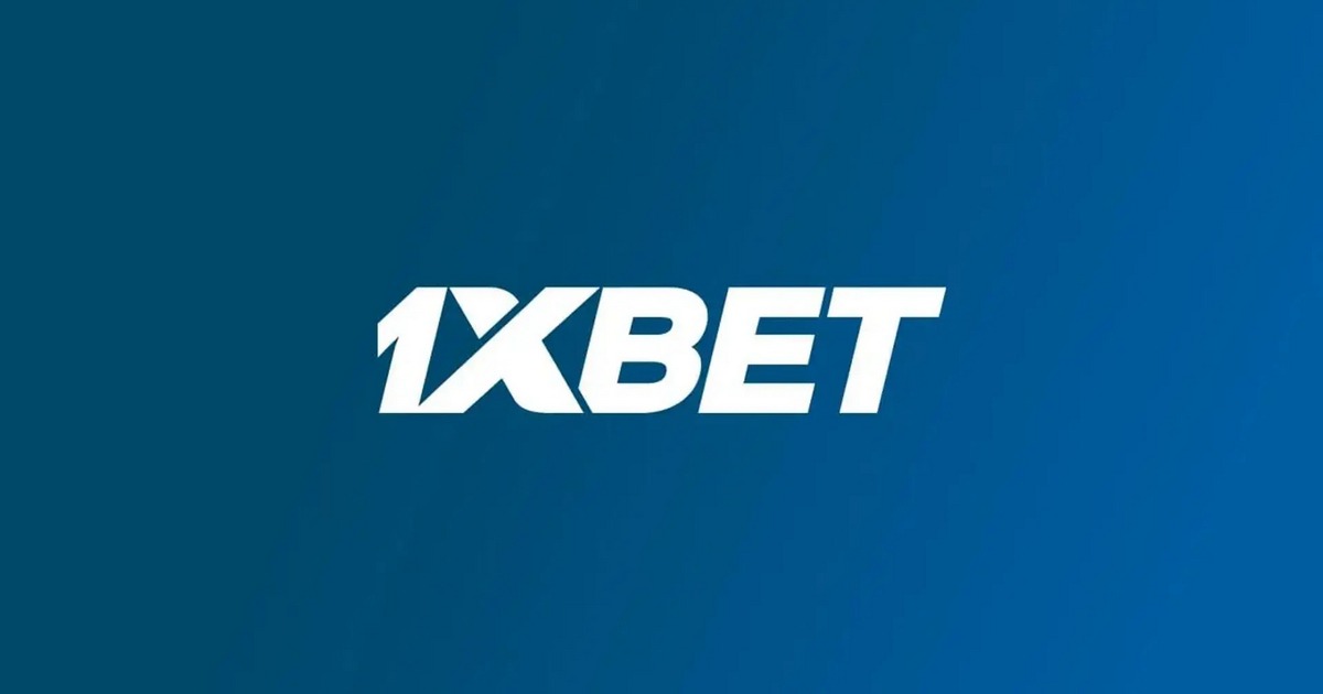 Experience the Thrill of 1xbet Live Stream Experience the Thrill of 1xbet Live Stream
