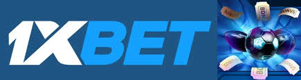 Experience the Thrill of 1xbet Live Stream Experience the Thrill of 1xbet Live Stream