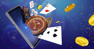 Experience the Thrill of the Ocean Breeze Online Casino UK Experience the Thrill of the Ocean Breeze Online Casino UK
