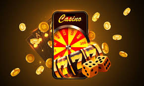 Experience the Thrill of the Ocean Breeze Online Casino UK Experience the Thrill of the Ocean Breeze Online Casino UK