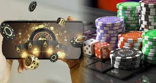 Explore Exciting Wins with Casinoways Casino Online Slots Explore Exciting Wins with Casinoways Casino Online Slots