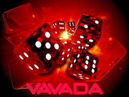 Explore the Best Vavada Casino Bonus Code and Boost Your Gaming Experience Explore the Best Vavada Casino Bonus Code and Boost Your Gaming Experience