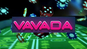 Explore the Best Vavada Casino Bonus Code and Boost Your Gaming Experience Explore the Best Vavada Casino Bonus Code and Boost Your Gaming Experience
