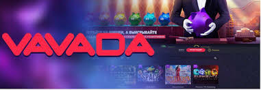 Explore the Best Vavada Casino Bonus Code and Boost Your Gaming Experience Explore the Best Vavada Casino Bonus Code and Boost Your Gaming Experience