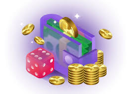Explore the Exciting Features of the BC Game App Explore the Exciting Features of the BC Game App