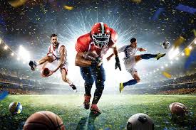 Explore the World of Gaming at king567in.comhi 2 Explore the World of Gaming at king567in.comhi 2