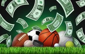 Explore top-tier odds and exciting betting markets with Vivi 7 Explore top-tier odds and exciting betting markets with Vivi 7