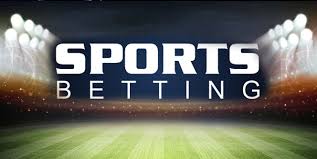 Explore top-tier odds and exciting betting markets with Vivi 7 Explore top-tier odds and exciting betting markets with Vivi 7