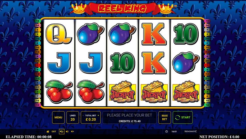 Exploring Online Casino Tournaments and Competitions in Bangladesh Exploring Online Casino Tournaments and Competitions in Bangladesh