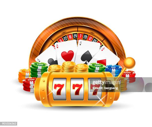 Exploring Online Casino Tournaments and Competitions in Bangladesh Exploring Online Casino Tournaments and Competitions in Bangladesh