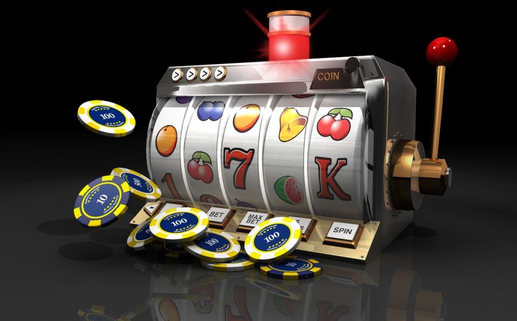 Exploring Online Casino Tournaments and Competitions in Bangladesh Exploring Online Casino Tournaments and Competitions in Bangladesh