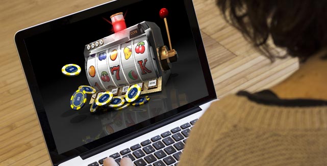 Exploring the Different Types of Casino Bonuses 18 Exploring the Different Types of Casino Bonuses 18