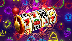 Exploring the Different Types of Casino Bonuses 18 Exploring the Different Types of Casino Bonuses 18